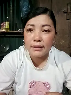 Snapshot of sary-hot2x chatting on 14, 2, 2026 sary-hot2x online show from 14, 2, 2026