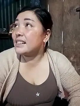 Snapshot of sary-hot2x chatting on 16, 2, 2026 sary-hot2x online show from 16, 2, 2026