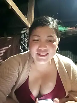 Snapshot of sary-hot2x chatting on 1, 3, 2026 sary-hot2x online show from 1, 3, 2026