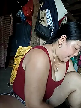 sary-hot2x online show from 7, 4, 2026