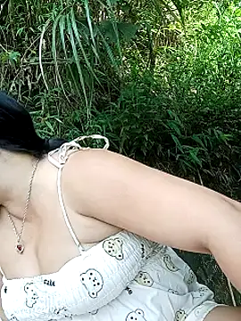 sary-hot2x online show from 13, 6, 2026