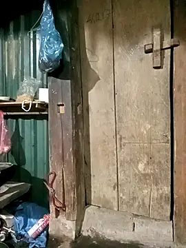 sary-hot2x online show from 18, 12, 2025