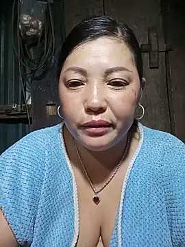 sary-hot2x online show from 22, 6, 2026