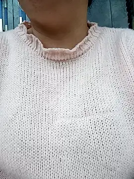 Snapshot of sary-hot2x chatting on 27, 2, 2026 sary-hot2x online show from 27, 2, 2026