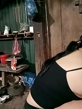 sary-hot2x online show from 18, 12, 2025