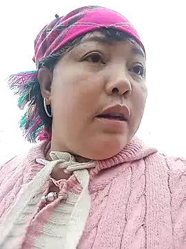 Snapshot of sary-hot2x chatting on 20, 2, 2026 sary-hot2x online show from 20, 2, 2026