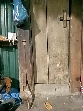 sary-hot2x online show from 16, 12, 2025