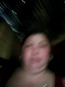 sary-hot2x online show from 3, 4, 2026