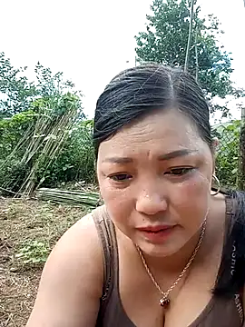 sary-hot2x online show from 13, 5, 2026