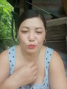 sary-hot2x online show from 5, 7, 2026