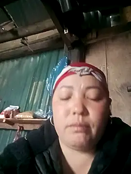 sary-hot2x online show from 5, 12, 2025