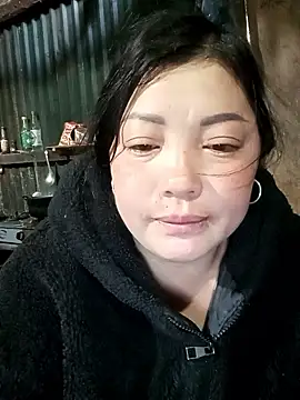 sary-hot2x online show from 13, 1, 2026