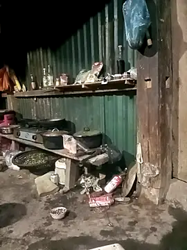 Snapshot of sary-hot2x chatting on 7, 2, 2026 sary-hot2x online show from 7, 2, 2026