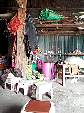 Snapshot of sary-hot2x chatting on 2, 3, 2026 sary-hot2x online show from 2, 3, 2026