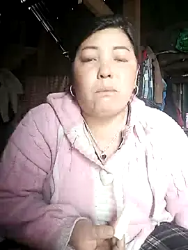 sary-hot2x online show from 12, 3, 2026