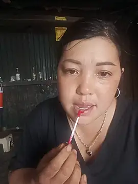 sary-hot2x online show from 23, 5, 2026