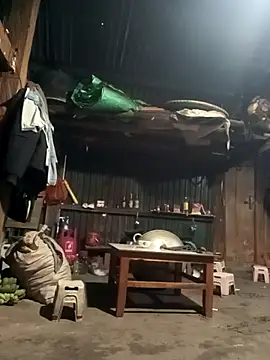 Snapshot of sary-hot2x chatting on 3, 3, 2026 sary-hot2x online show from 3, 3, 2026