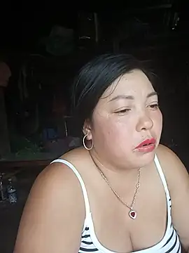 sary-hot2x online show from 2, 7, 2026