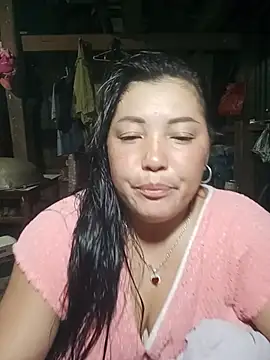 sary-hot2x online show from 3, 7, 2026