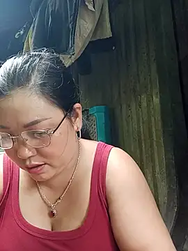 sary-hot2x online show from 17, 7, 2026