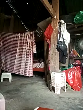 Snapshot of sary-hot2x chatting on 17, 2, 2026 sary-hot2x online show from 17, 2, 2026