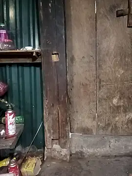 sary-hot2x online show from 3, 4, 2026