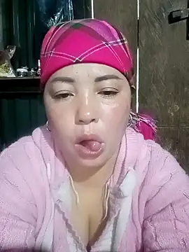 Snapshot of sary-hot2x chatting on 18, 2, 2026 sary-hot2x online show from 18, 2, 2026