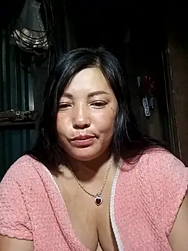 sary-hot2x online show from 19, 6, 2026