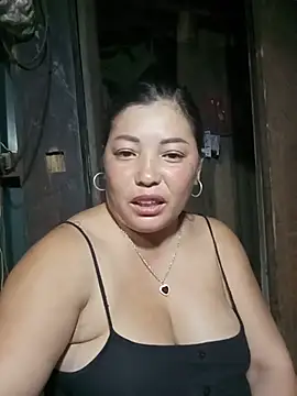 sary-hot2x online show from 26, 6, 2026