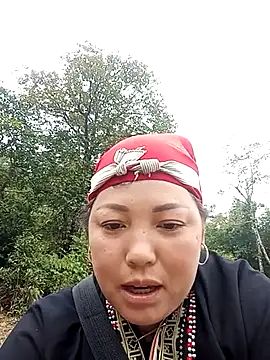 sary-hot2x online show from 3, 12, 2025