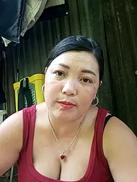 sary-hot2x online show from 15, 6, 2026