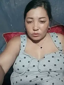 sary-hot2x online show from 20, 6, 2026