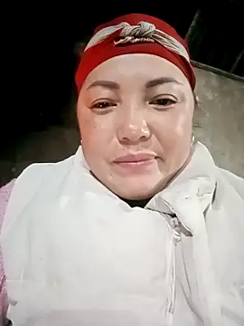 Snapshot of sary-hot2x chatting on 20, 2, 2026 sary-hot2x online show from 20, 2, 2026