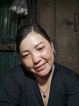 sary-hot2x online show from 12, 7, 2026