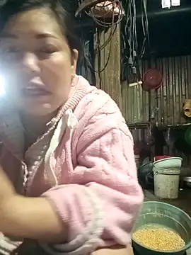 sary-hot2x online show from 11, 3, 2026