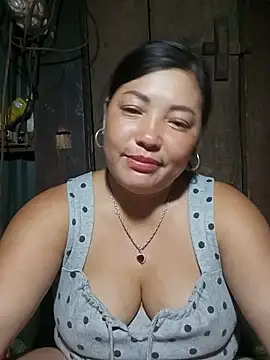 sary-hot2x online show from 14, 6, 2026