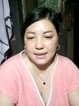 sary-hot2x online show from 22, 3, 2026