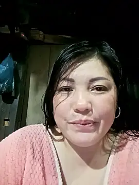 Snapshot of sary-hot2x chatting on 19, 1, 2026 sary-hot2x online show from 19, 1, 2026