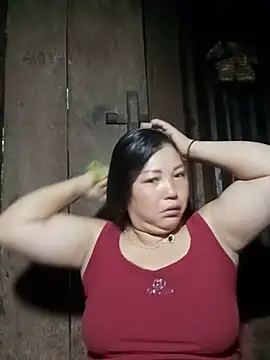sary-hot2x online show from 29, 6, 2026