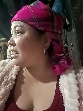 Snapshot of sary-hot2x chatting on 11, 2, 2026 sary-hot2x online show from 11, 2, 2026