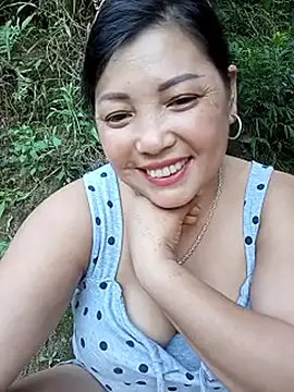 sary-hot2x online show from 1, 6, 2026