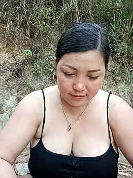 sary-hot2x online show from 14, 4, 2026