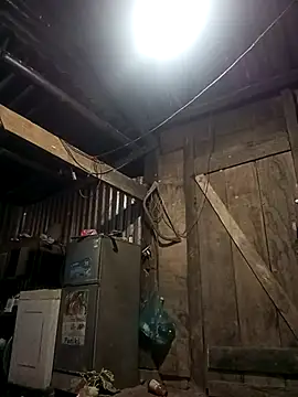 Snapshot of sary-hot2x chatting on 15, 2, 2026 sary-hot2x online show from 15, 2, 2026