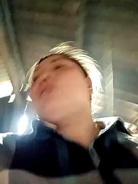 Snapshot of sary-hot2x chatting on 18, 1, 2026 sary-hot2x online show from 18, 1, 2026