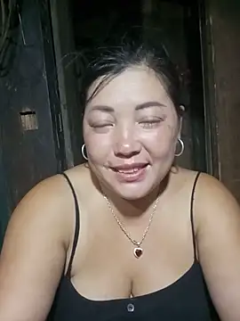 sary-hot2x online show from 9, 6, 2026