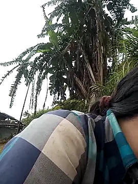 sary-hot2x online show from 21, 3, 2026