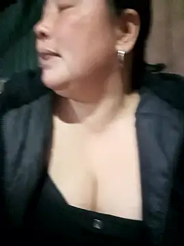 Snapshot of sary-hot2x chatting on 10, 2, 2026 sary-hot2x online show from 10, 2, 2026