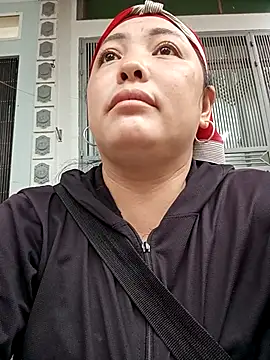 Snapshot of sary-hot2x chatting on 25, 2, 2026 sary-hot2x online show from 25, 2, 2026