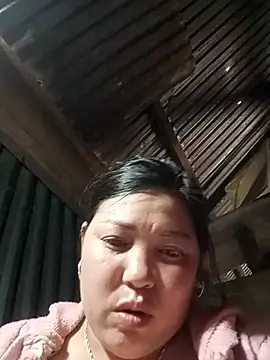 sary-hot2x online show from 24, 3, 2026