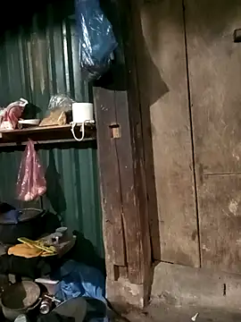 sary-hot2x online show from 16, 12, 2025